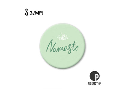 magnet-pickmotion-s-32-mm-namaste