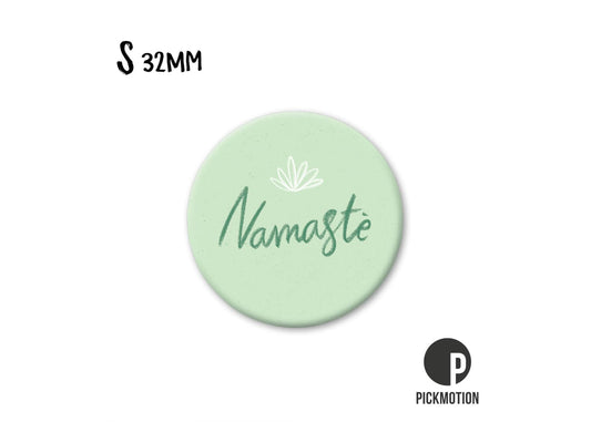 magnet-pickmotion-s-32-mm-namaste