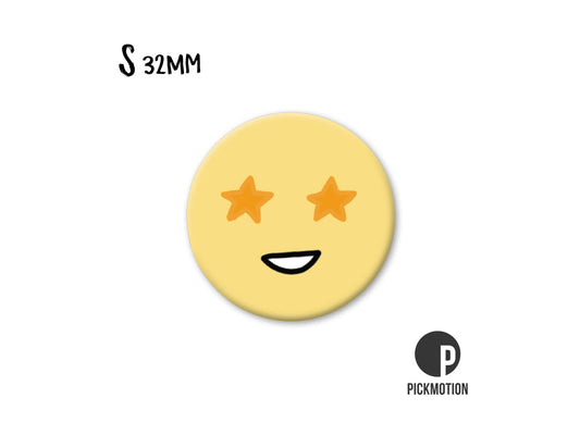 magnet-pickmotion-s-32-mm-obsessed