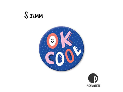 magnet-pickmotion-s-32-mm-ok-cool