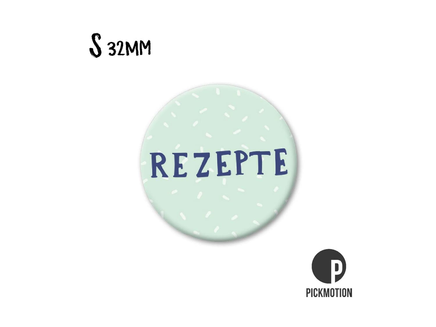 magnet-pickmotion-s-32-mm-rezepte