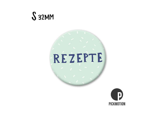 magnet-pickmotion-s-32-mm-rezepte