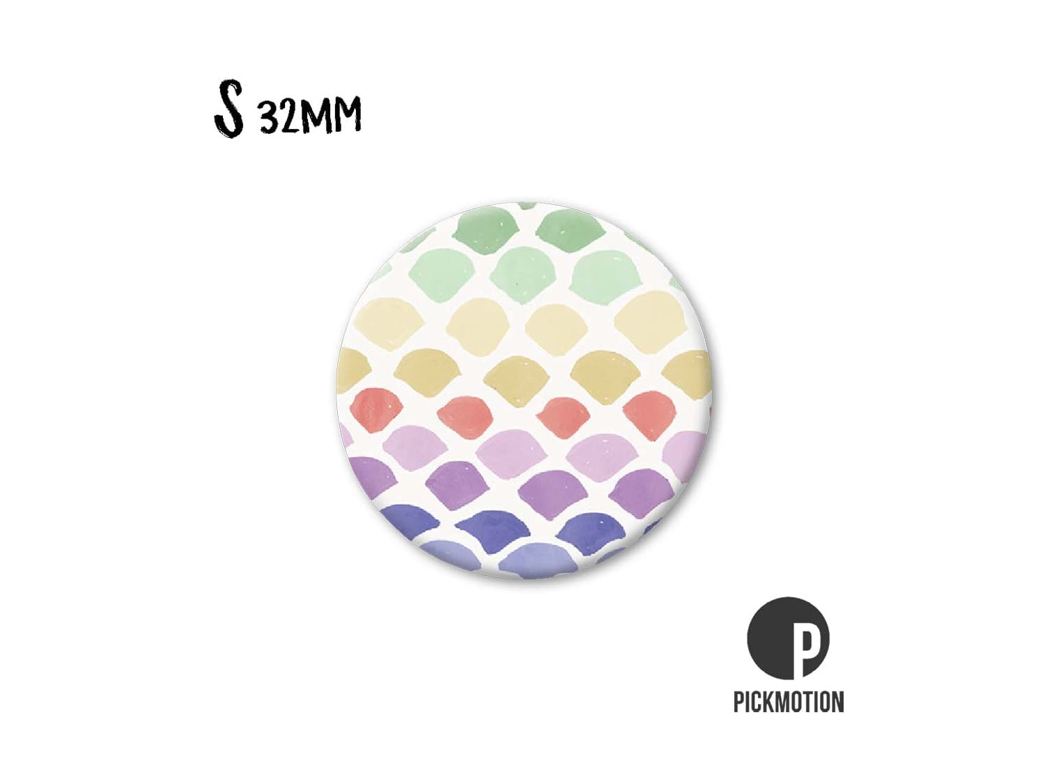 magnet-pickmotion-s-32-mm-scales