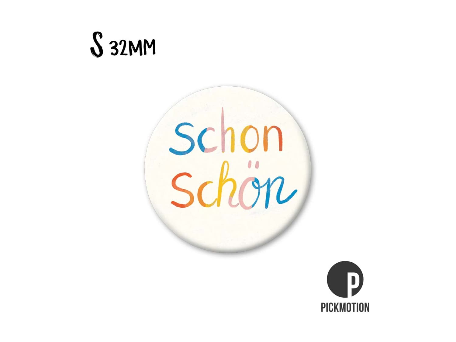 magnet-pickmotion-s-32-mm-schon-schoen