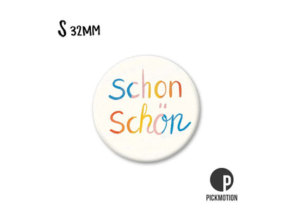 magnet-pickmotion-s-32-mm-schon-schoen