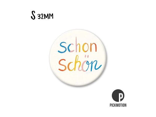 magnet-pickmotion-s-32-mm-schon-schoen