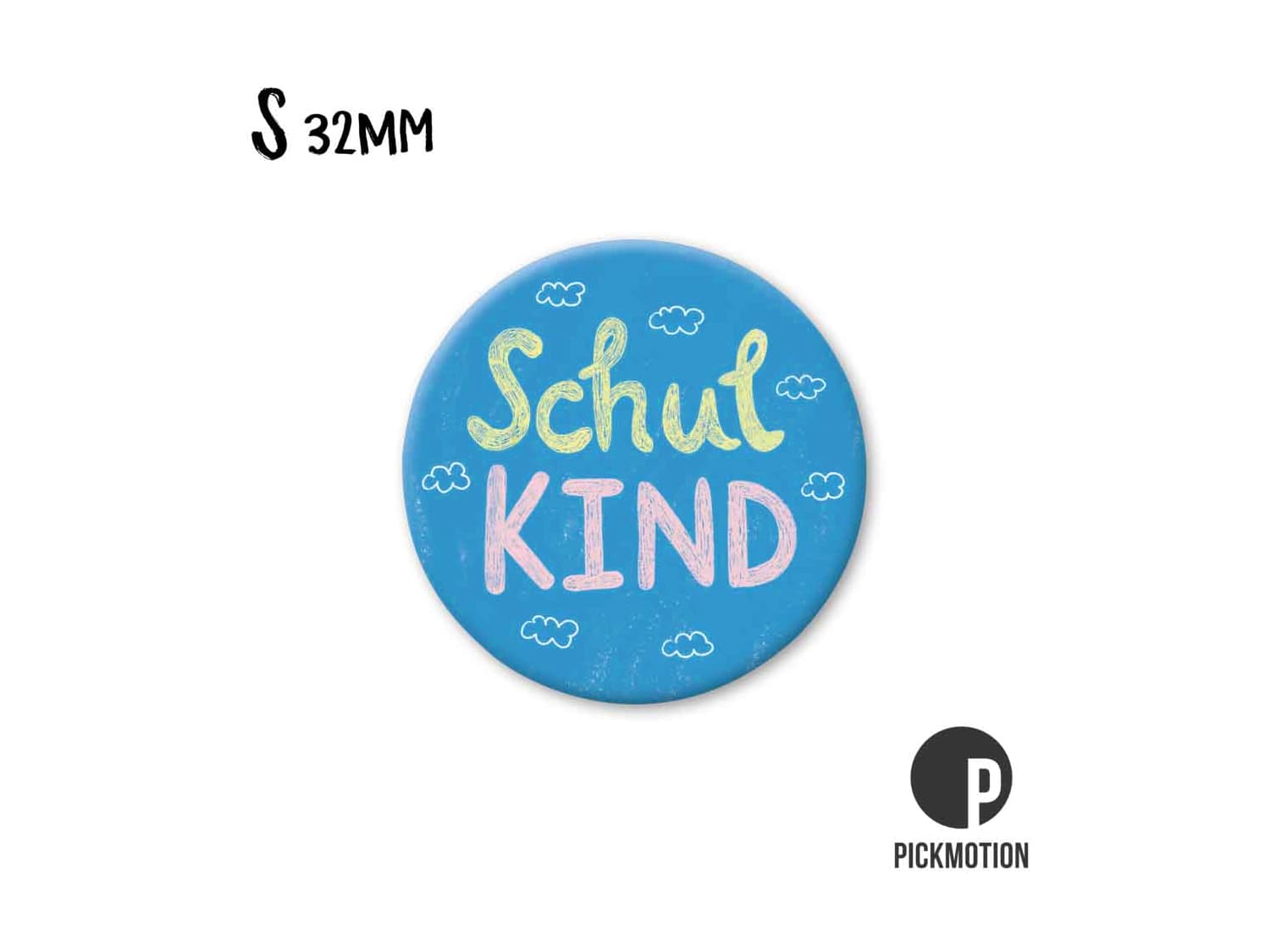 magnet-pickmotion-s-32-mm-schulkind-wolke
