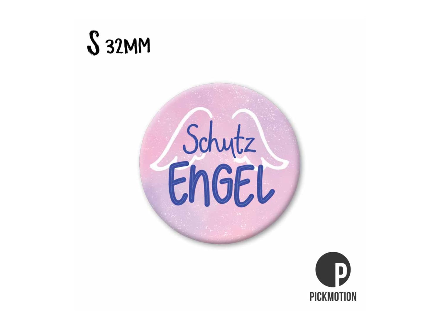 magnet-pickmotion-s-32-mm-schutz-engel
