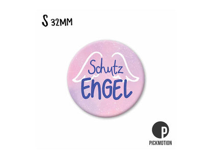 magnet-pickmotion-s-32-mm-schutz-engel