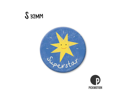 magnet-pickmotion-s-32-mm-stern-superstar