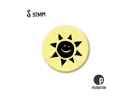 magnet-pickmotion-s-32-mm-sun