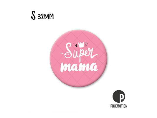 magnet-pickmotion-s-32-mm-super-mama