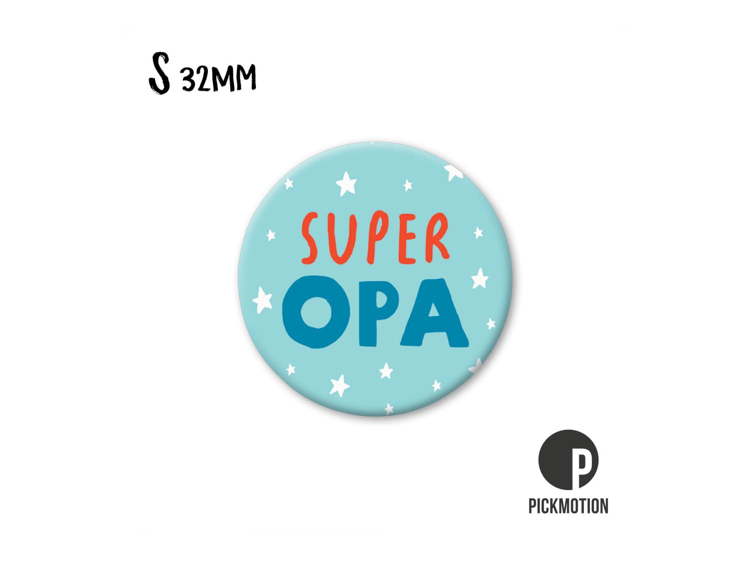 magnet-pickmotion-s-32-mm-super-opa