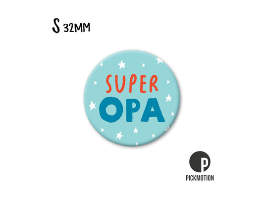 magnet-pickmotion-s-32-mm-super-opa