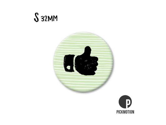 magnet-pickmotion-s-32-mm-thumbs-up