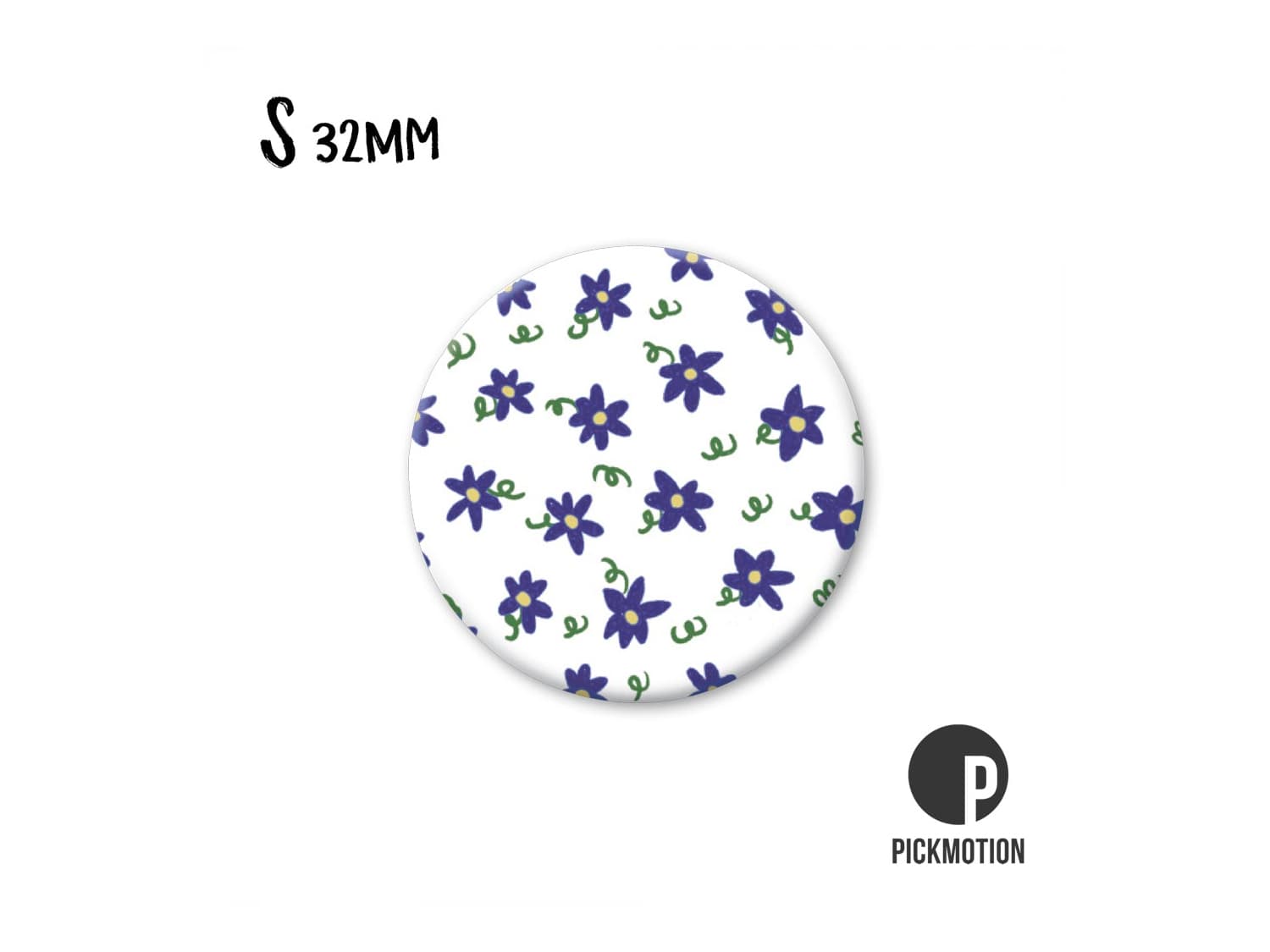 magnet-pickmotion-s-32-mm-tiny-flower