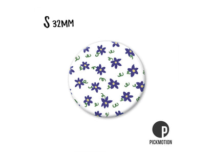 magnet-pickmotion-s-32-mm-tiny-flower