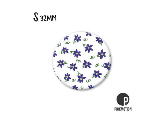 magnet-pickmotion-s-32-mm-tiny-flower