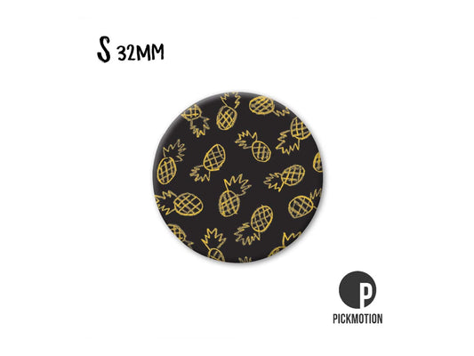 magnet-pickmotion-s-32-mm-tiny-pineapple