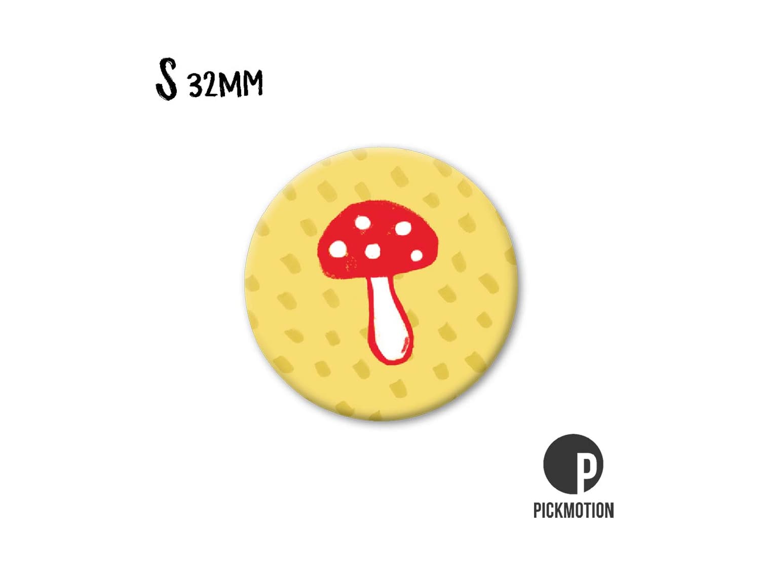 magnet-pickmotion-s-32-mm-toadstool