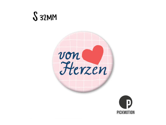 magnet-pickmotion-s-32-mm-von-herzen-kariert-herz