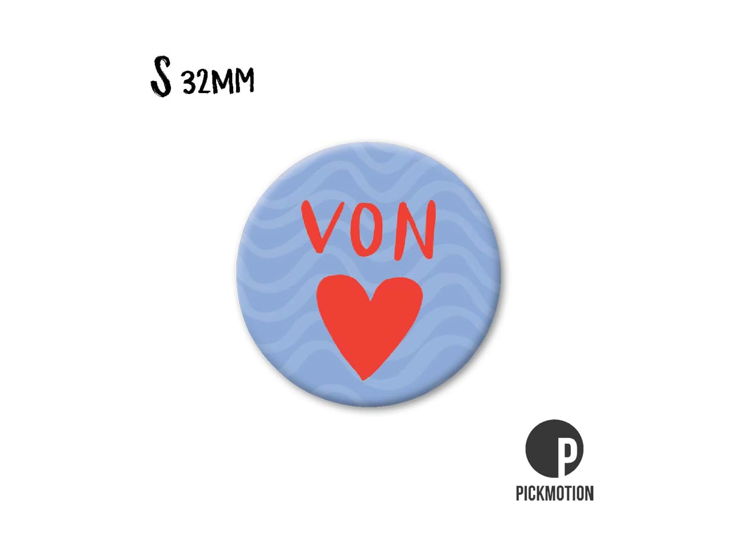 magnet-pickmotion-s-32-mm-von-herzen