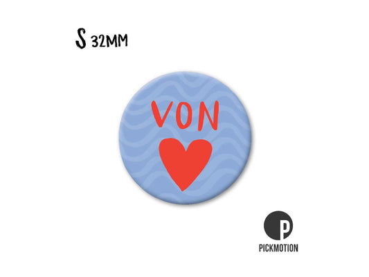 magnet-pickmotion-s-32-mm-von-herzen