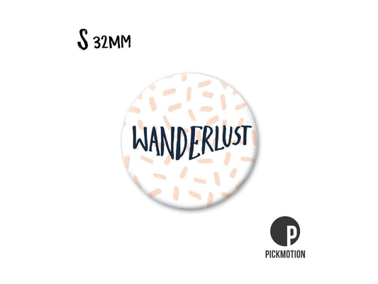 magnet-pickmotion-s-32-mm-wanderlust