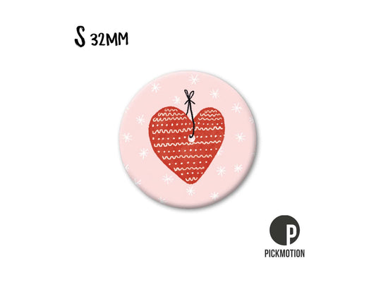 magnet-pickmotion-s-32-mm-weihnachten-winter-weihnachtszeit-christmas-heart