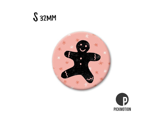 magnet-pickmotion-s-32-mm-weihnachten-winter-weihnachtszeit-lebkuchen-gingerbread-man