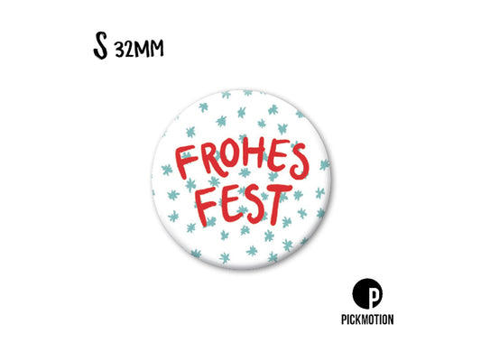 magnet-pickmotion-s-32-mm-weihnachten-winter-weihnachtszeit-spruch-frohes-fest