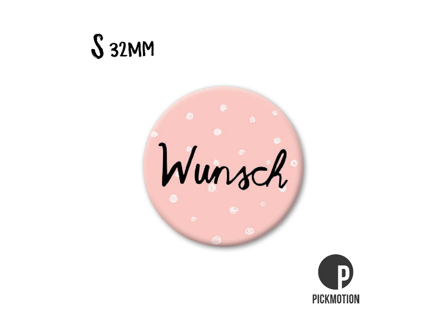 magnet-pickmotion-s-32-mm-wunsch