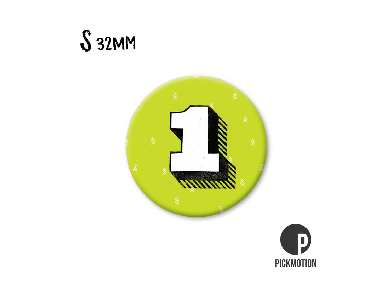 magnet-pickmotion-s-32-mm-zahl-1