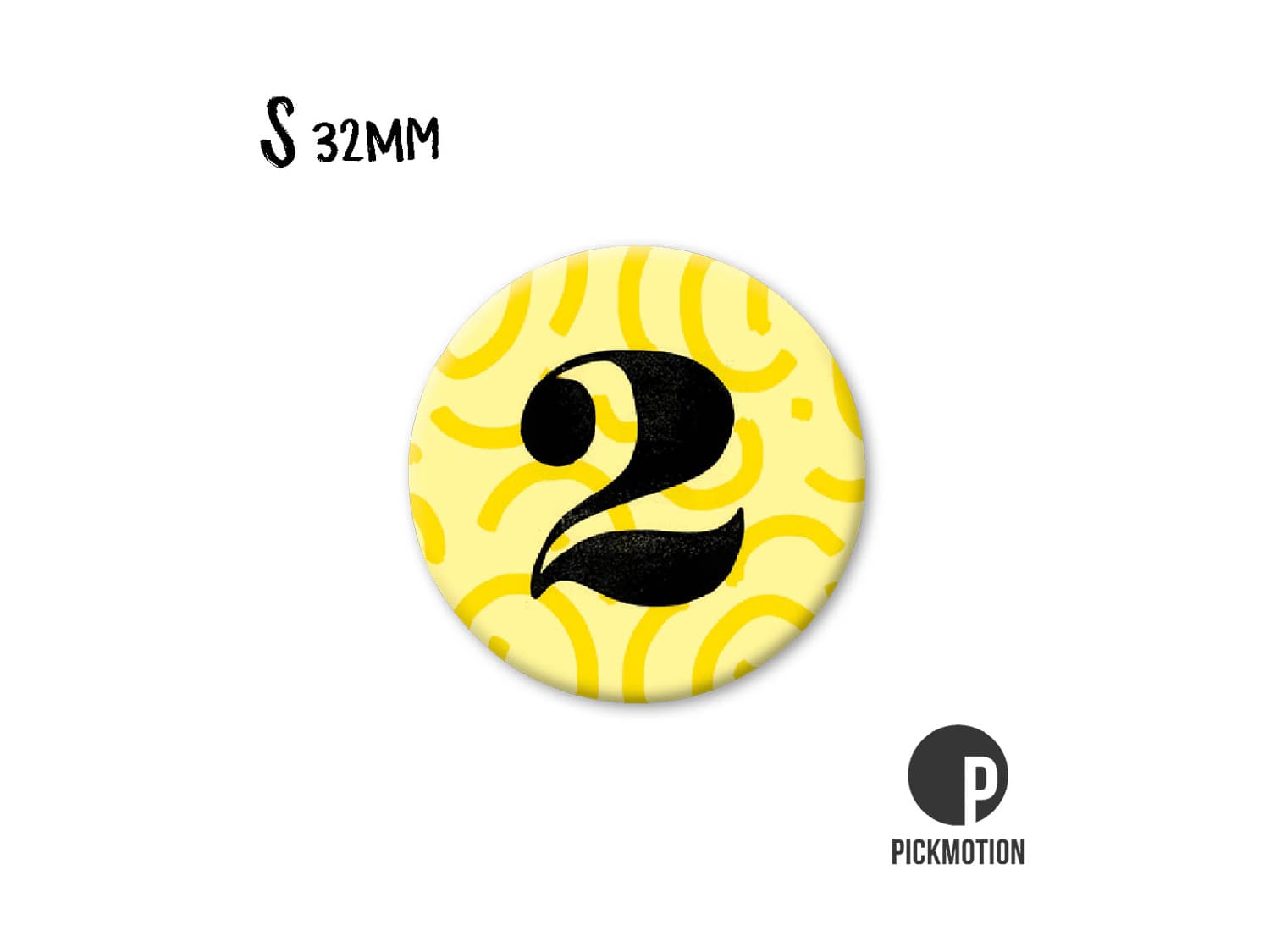 magnet-pickmotion-s-32-mm-zahl-2