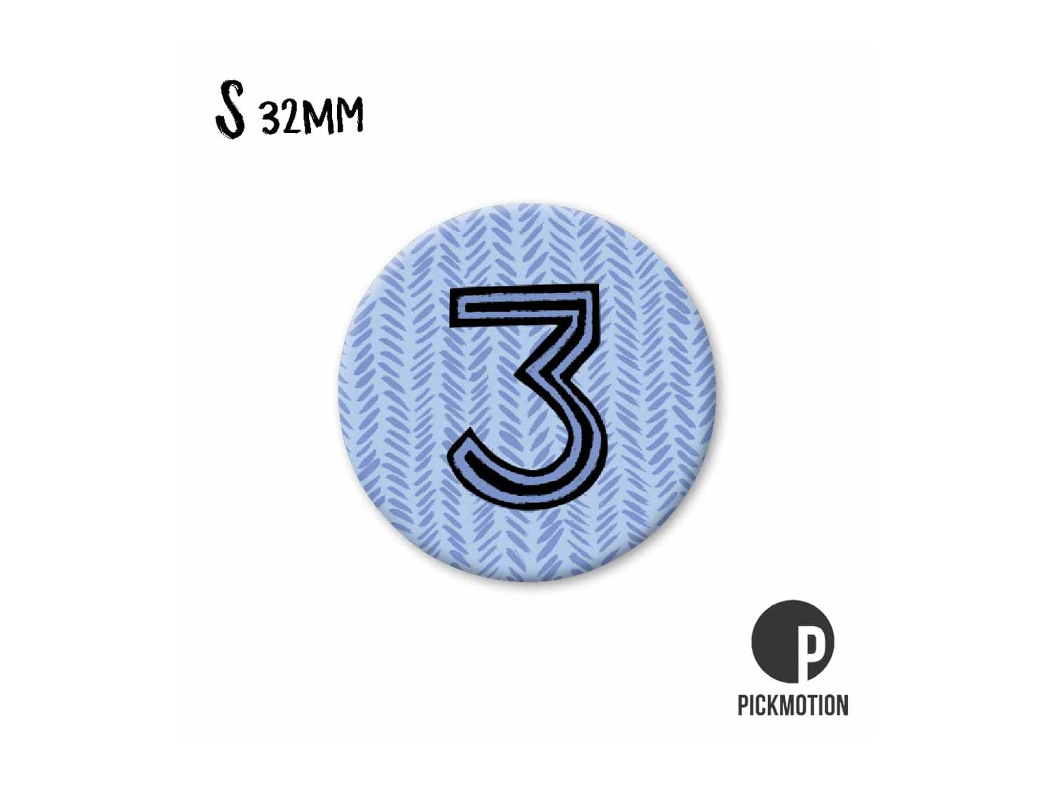 magnet-pickmotion-s-32-mm-zahl-3