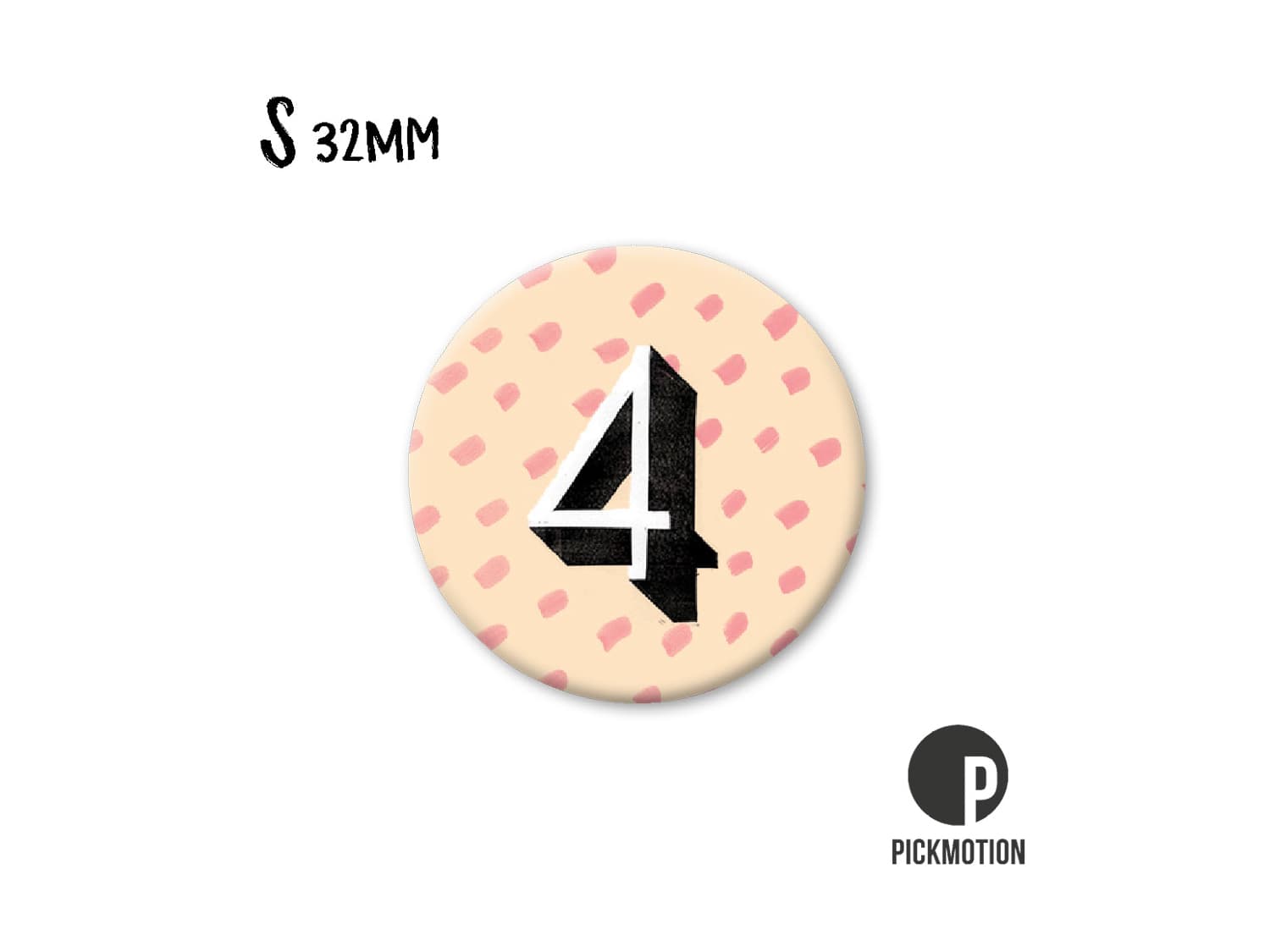 magnet-pickmotion-s-32-mm-zahl-4