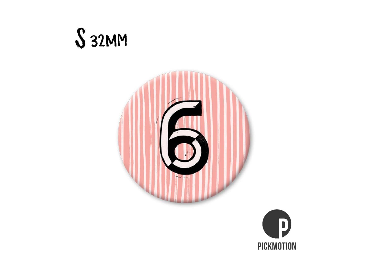 magnet-pickmotion-s-32-mm-zahl-6