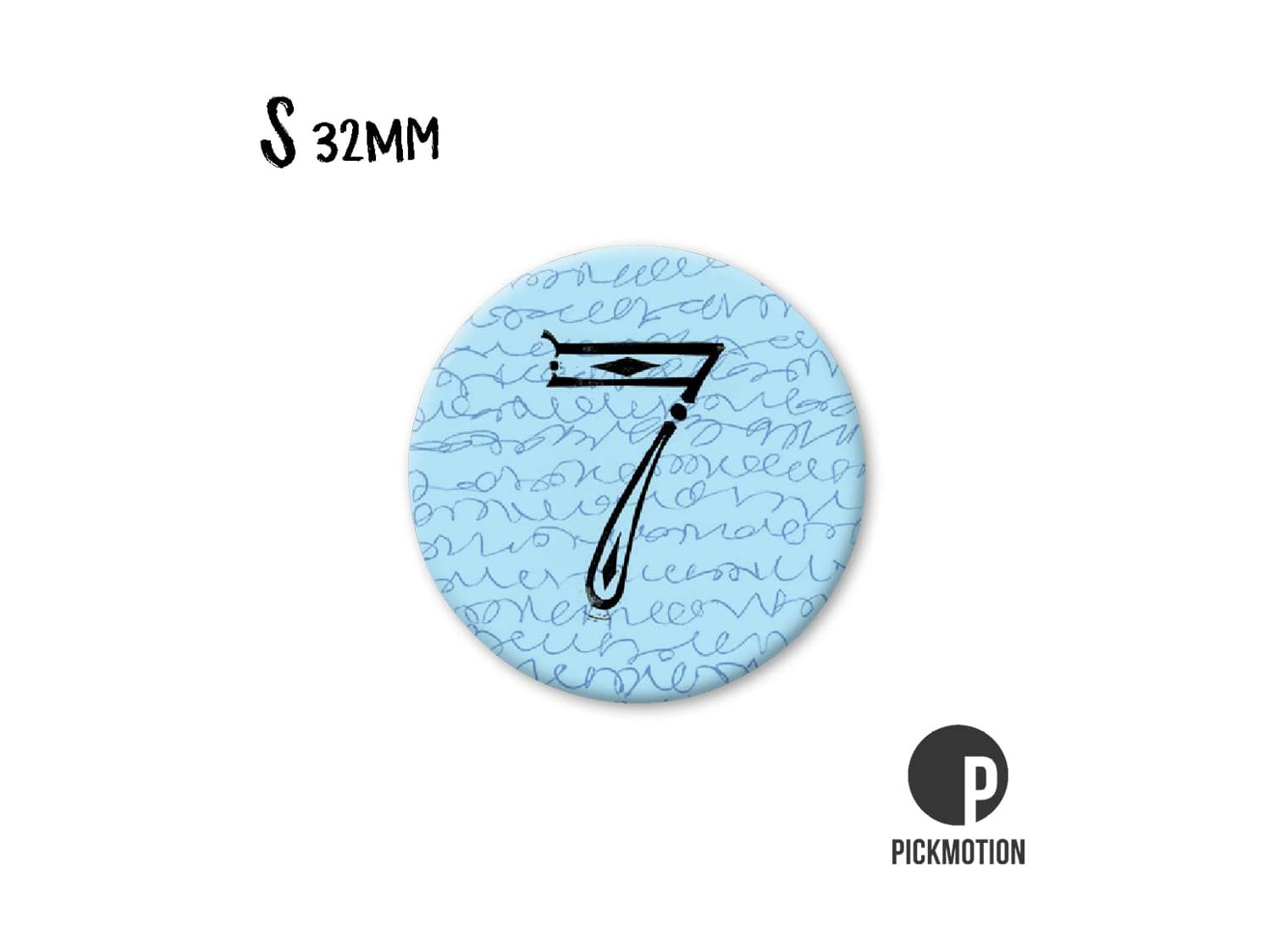 magnet-pickmotion-s-32-mm-zahl-7