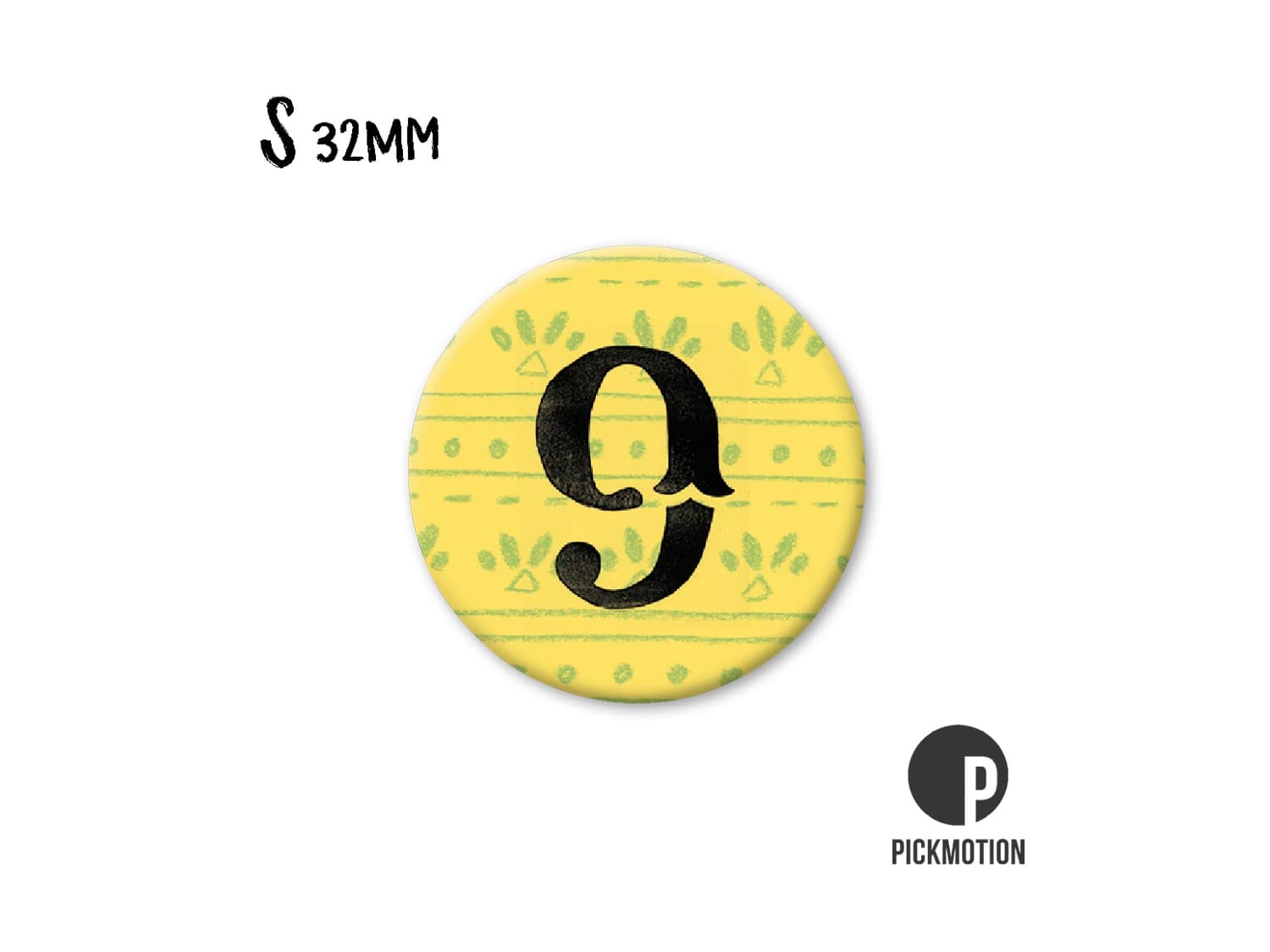 magnet-pickmotion-s-32-mm-zahl-9