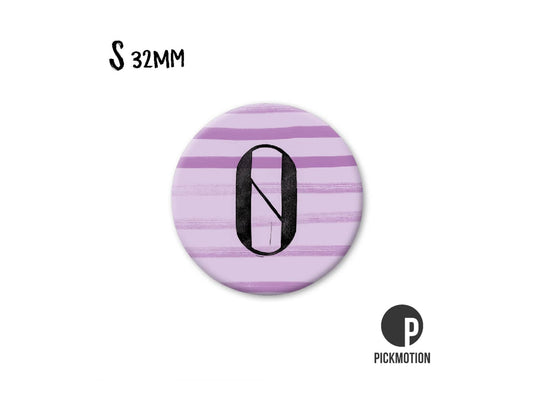 magnet-pickmotion-s-32-mm-zahl-null-0