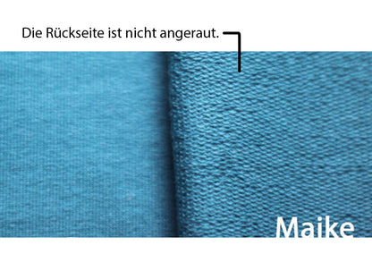 maike-swafing-sweat-r-ckseite