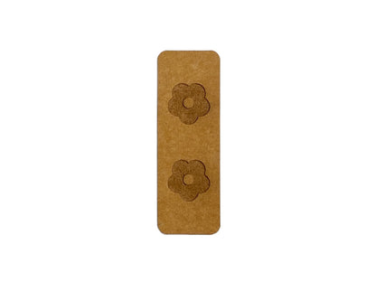 mini-klapplabel-snappap-zum-annaehen-label-blume