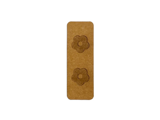 mini-klapplabel-snappap-zum-annaehen-label-blume