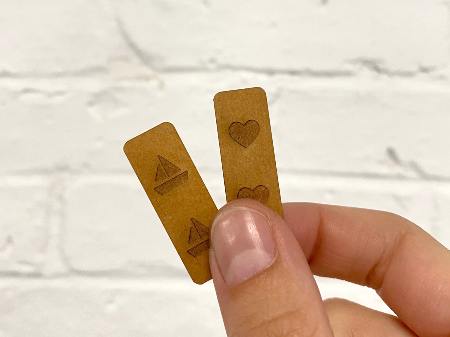mini-klapplabel-snappap-zum-annaehen-label-herz-beispiel-2