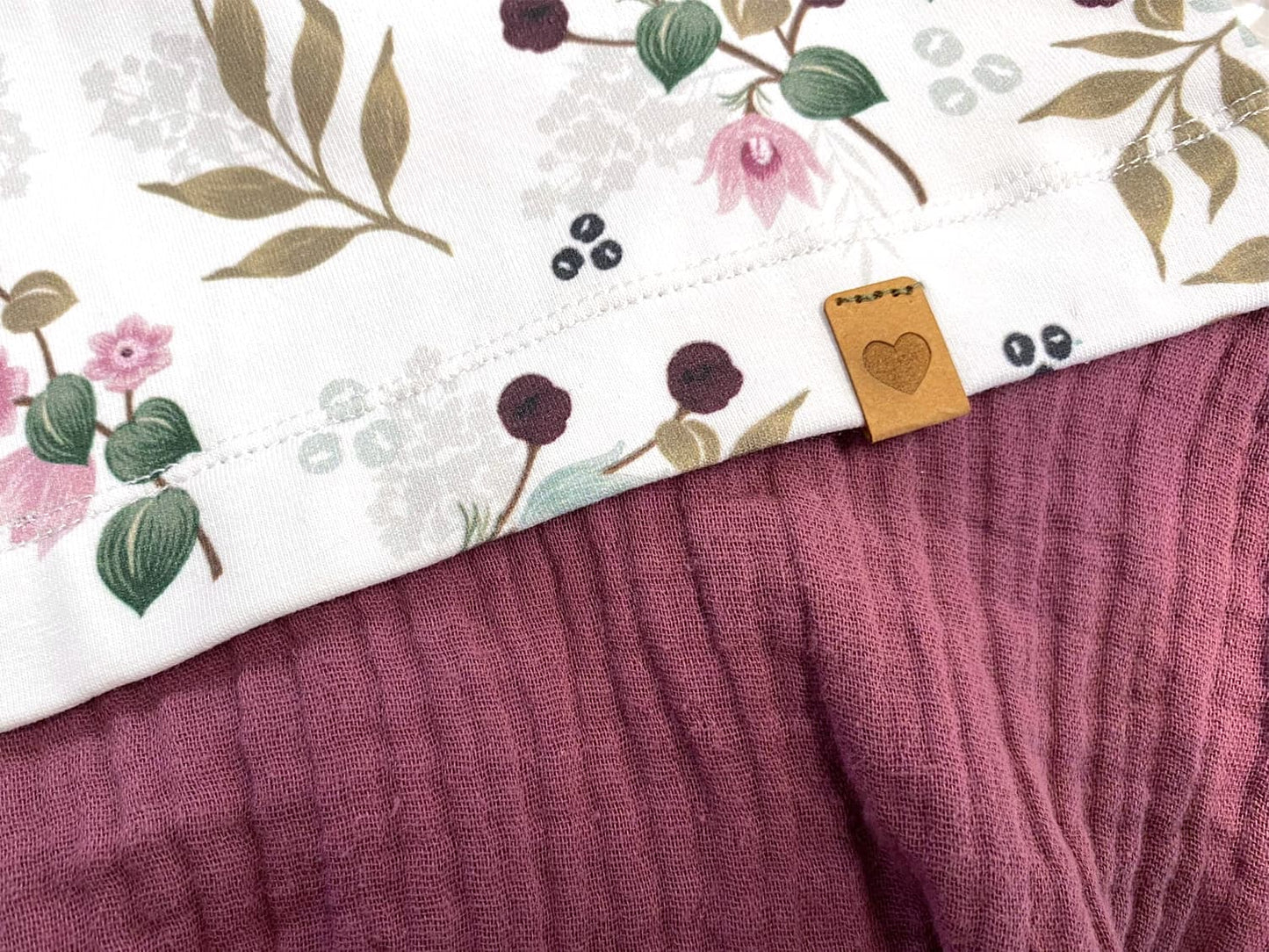 mini-klapplabel-snappap-zum-annaehen-label-herz-beispiel