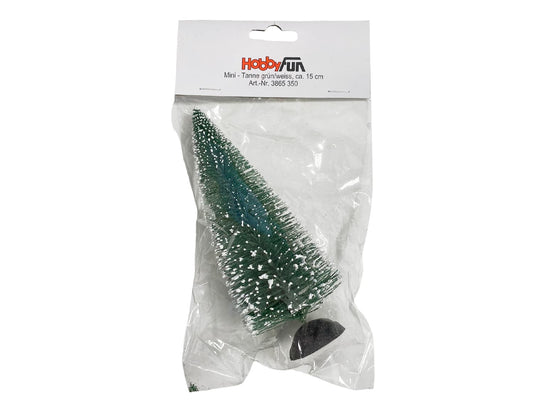 mini-tanne-gruen-weiss-15-cm-hobbyfun-3865350-2
