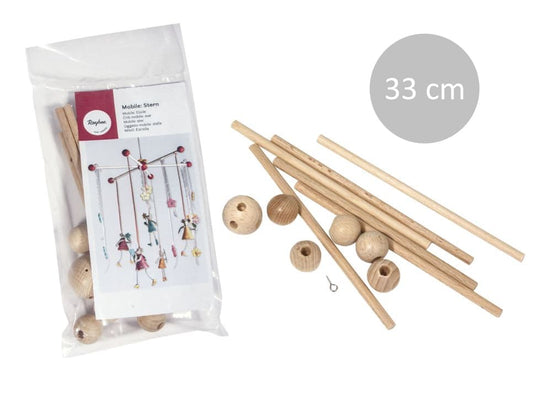 mobile-stern-holz-33-cm-2