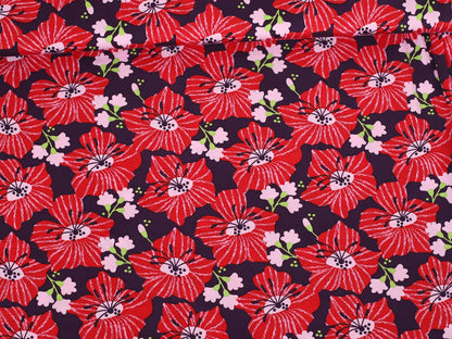 modal-stoff-jersey-lillestoff-astera-2