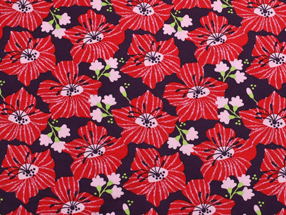 modal-stoff-jersey-lillestoff-astera