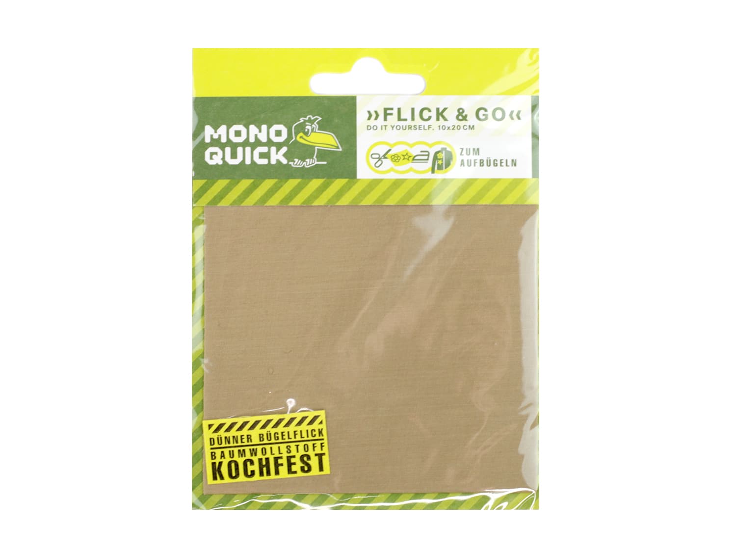 mono-quick-flick-and-go-zum-aufbuegeln-duenner-buegelflick-baumwollstoff-kochfest-02205-sand